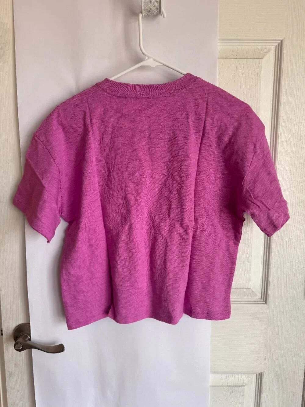 GAP teen new